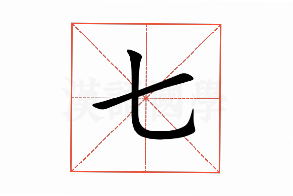 七秒内如何决策突破分球？快速找到外线射手破防