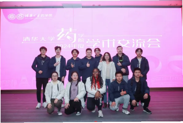 她不满足荣誉，如何学管理带出心理强队？