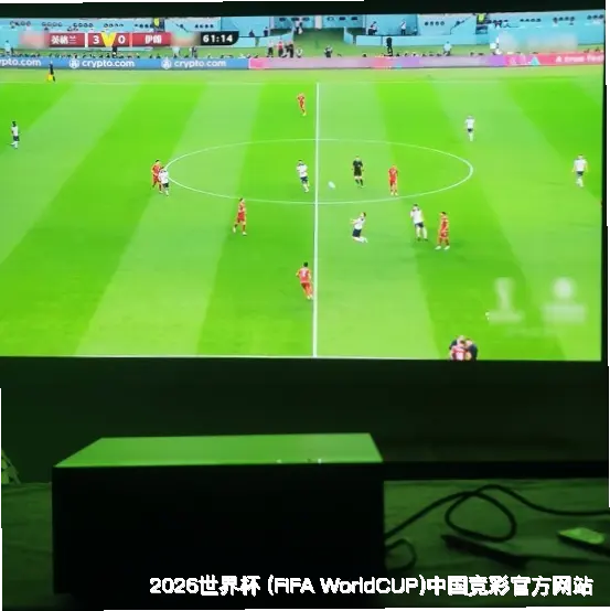 使用方法与注意事项